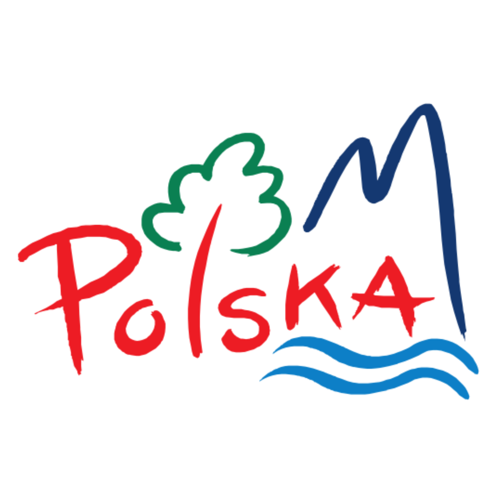 polska-travel-logo