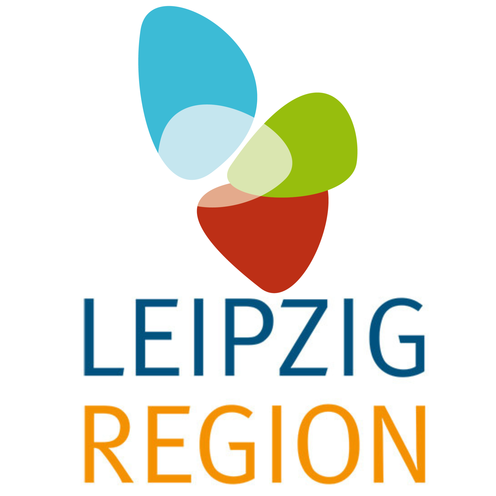 Leipzig-region-logo