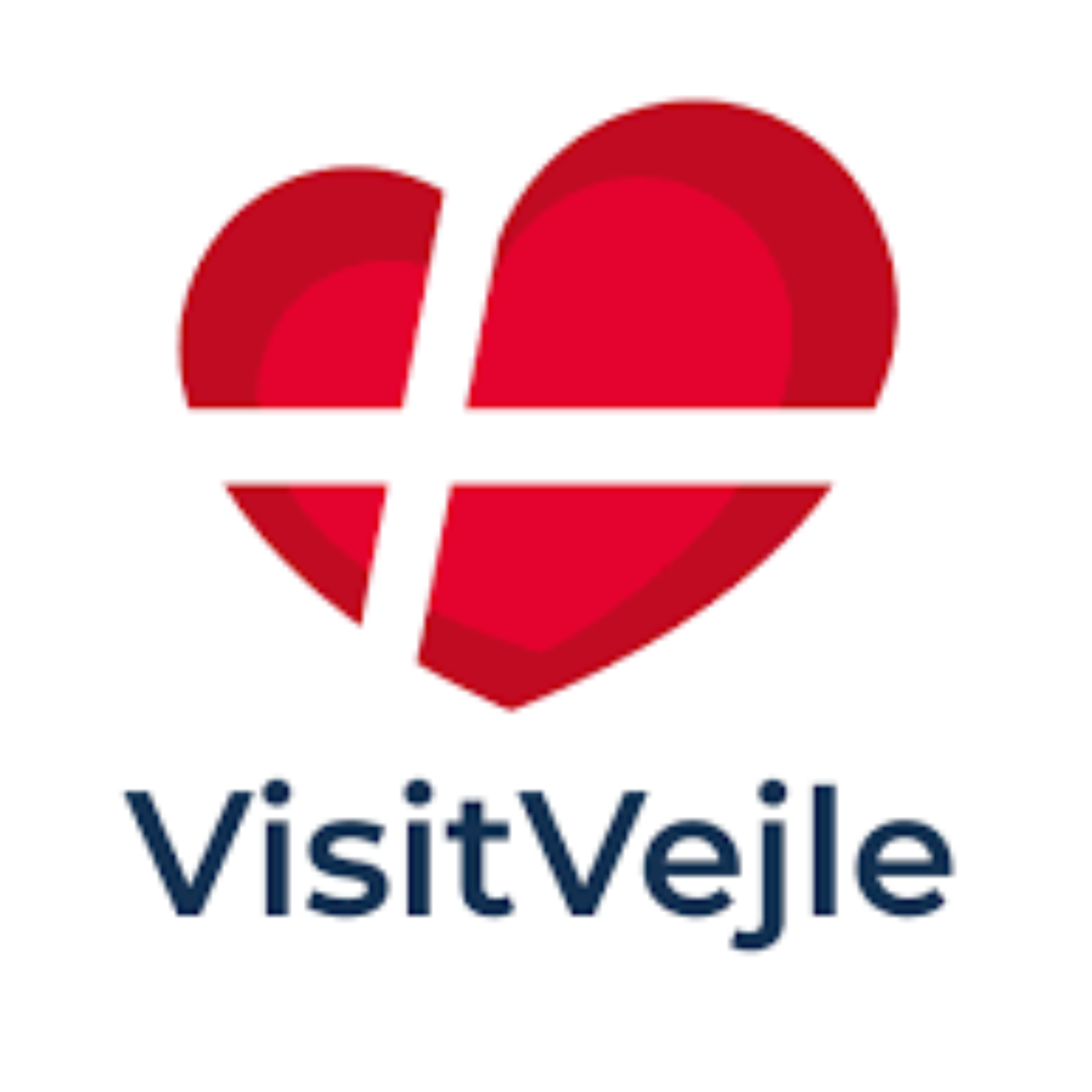 Visit-vejle-logo