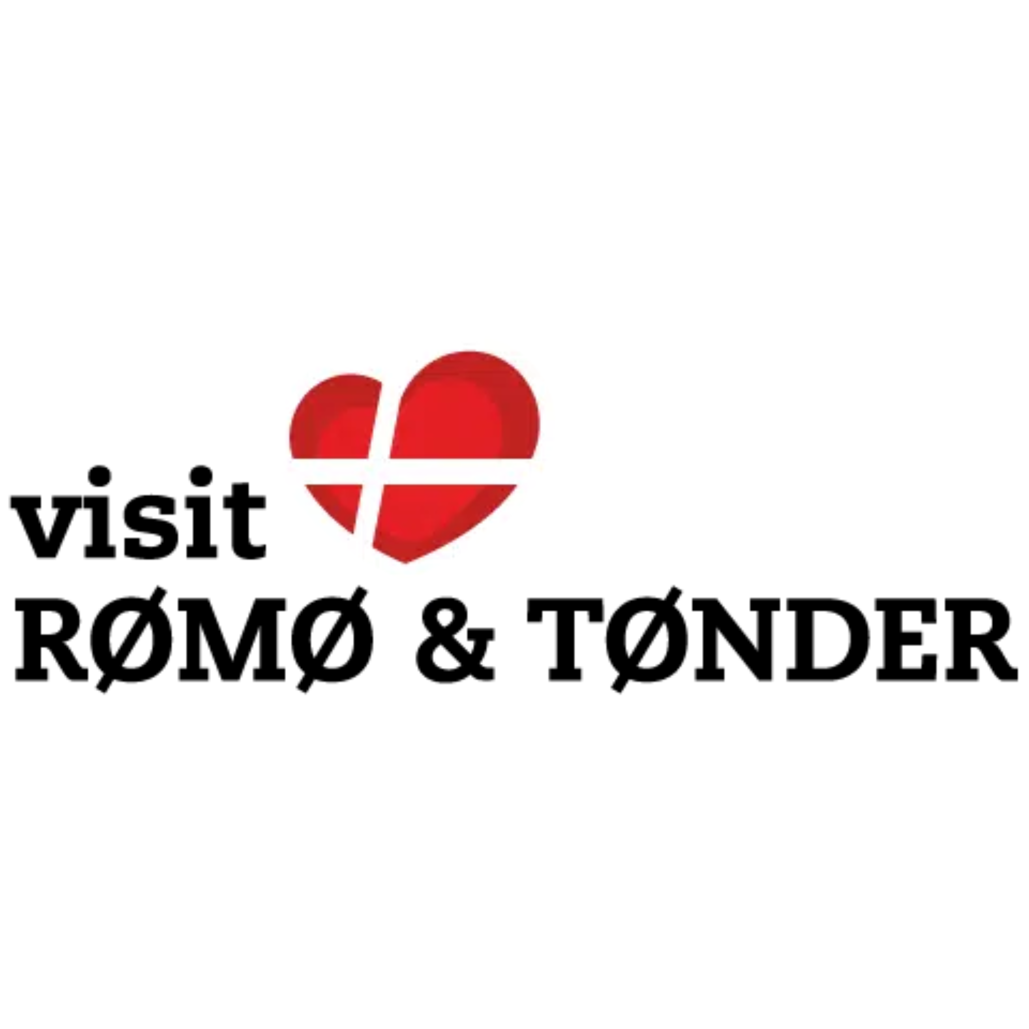 Visit-roemoe-og-toender