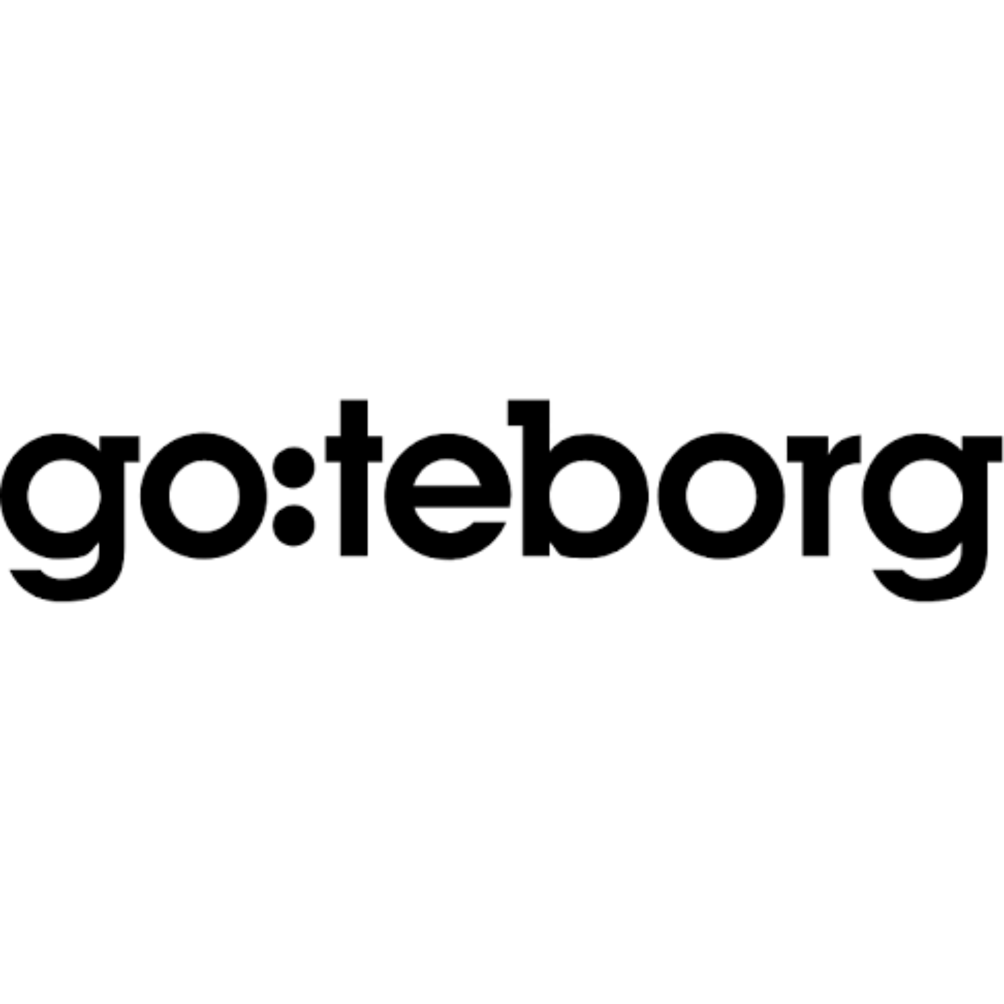 Göteborg-logo