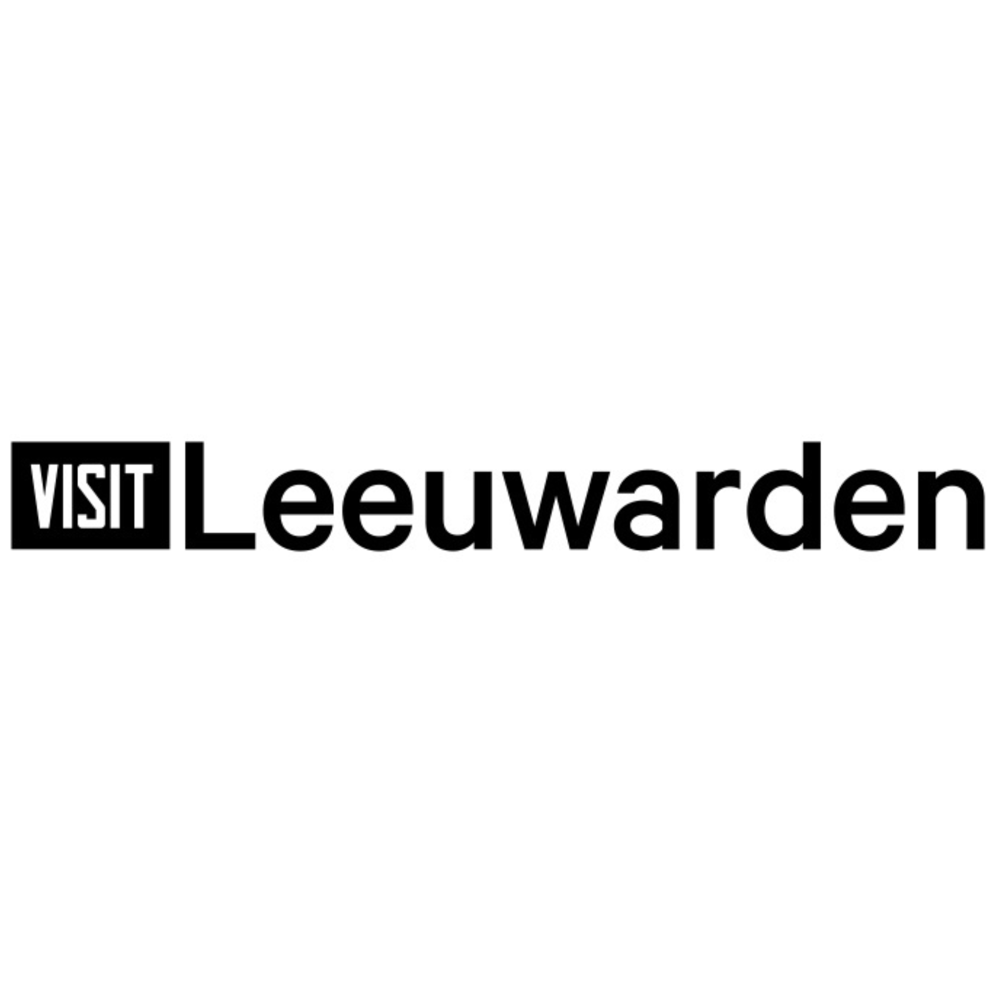 visit-leeuwarden-logo