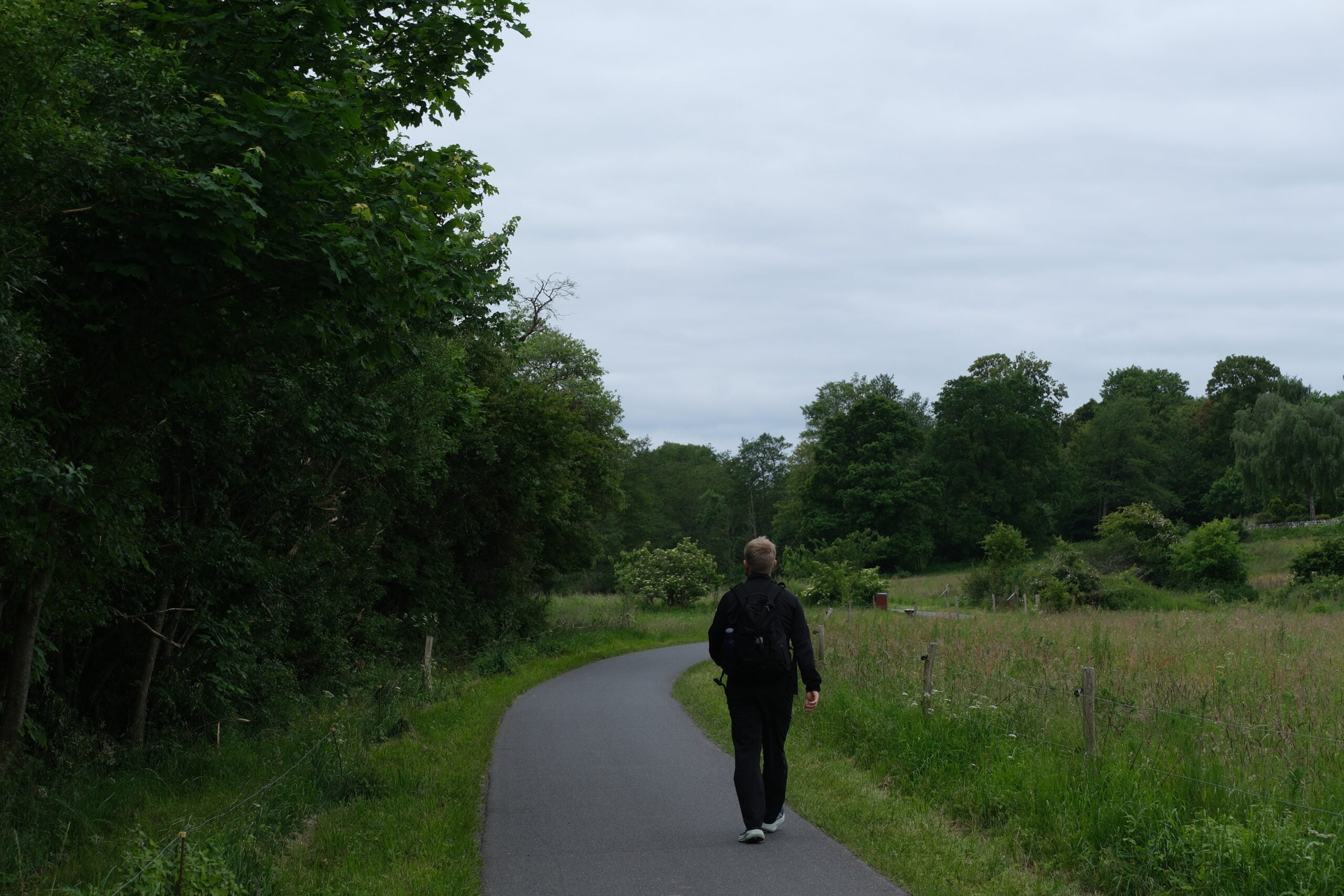 Haervejen-vejle-vandrerute-02