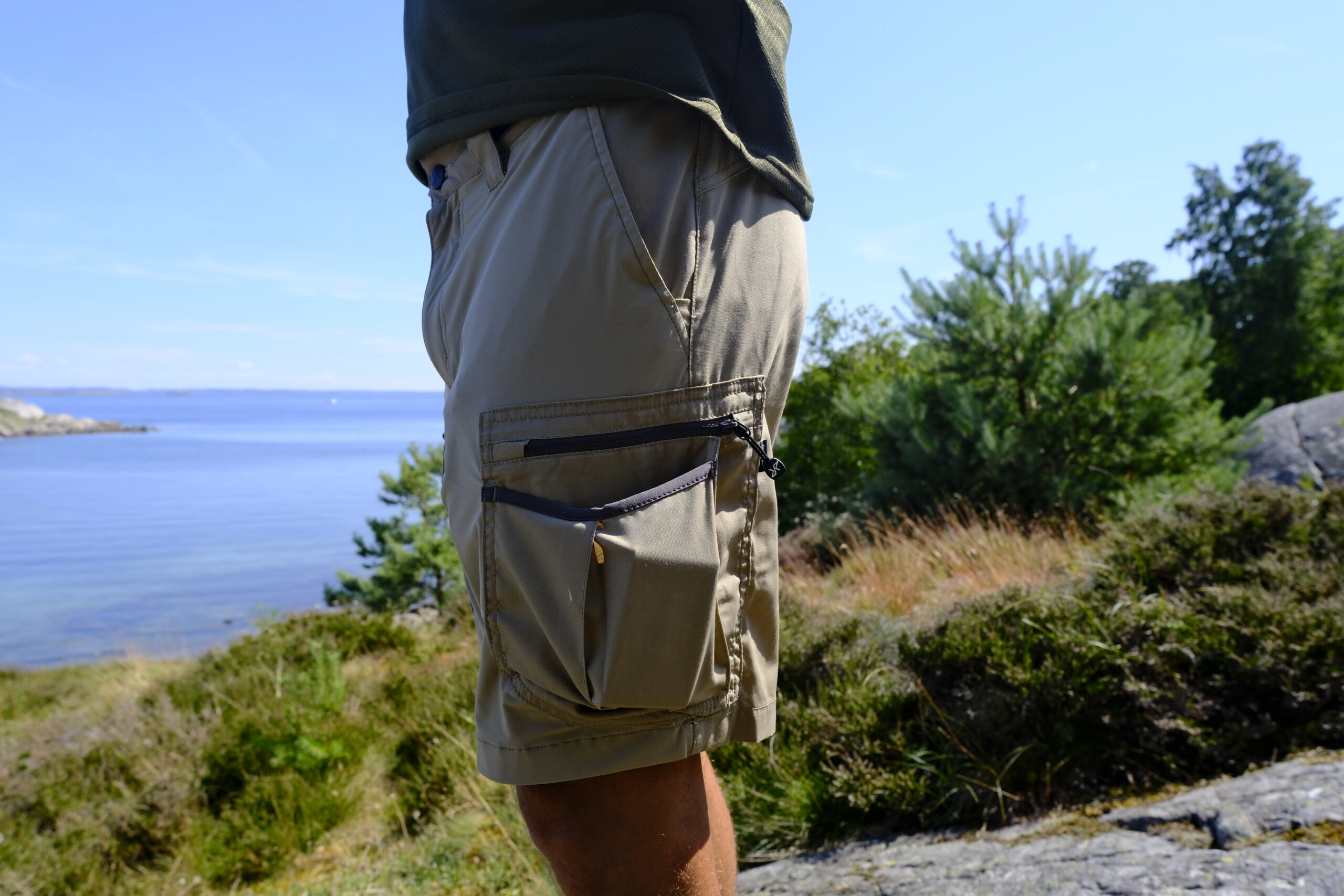revolutionrace-rambler-lightweight-pro-shorts-i-naturen