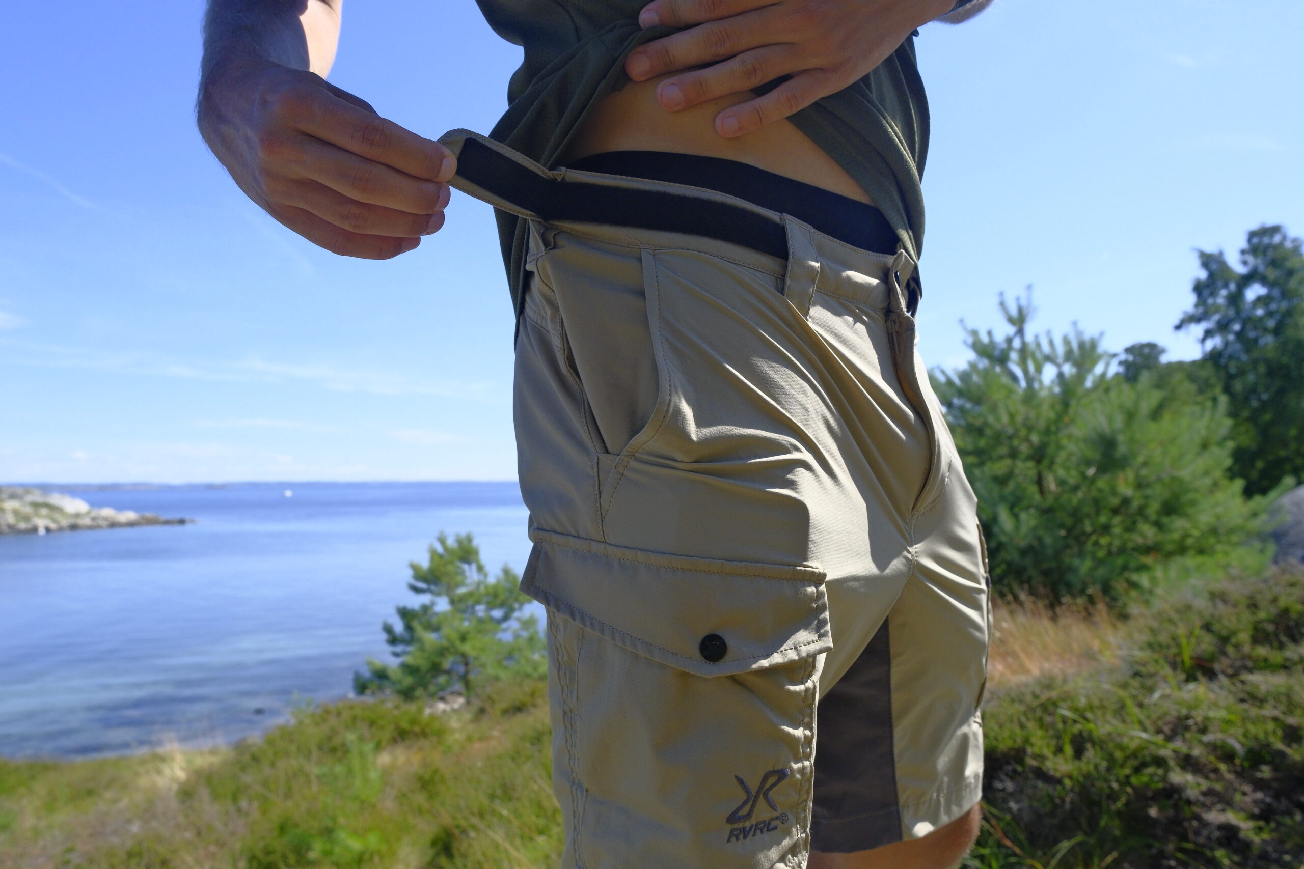 revolutionrace-rambler-lightweight-pro-shorts-04