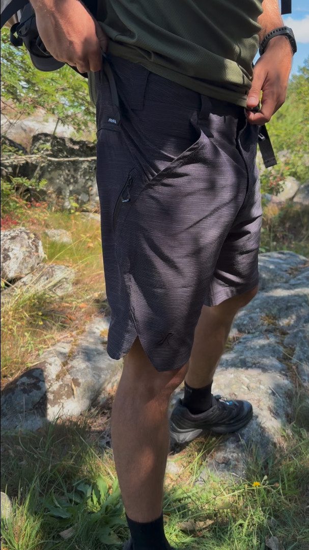 revolutionrace-hike-and-dive-shorts-05