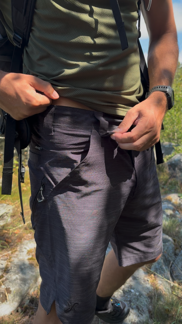 revolutionrace-hike-and-dive-shorts-04