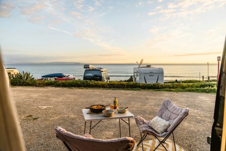 god-campingbord